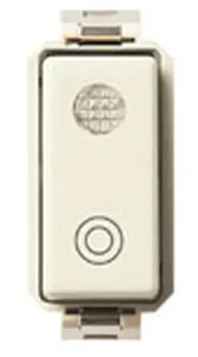 [EVM8268] PULSANTE LUMINOSO SERIE 8000 