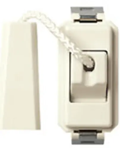 [EVM8270] PULSANTE TIRANTE SERIE 8000 