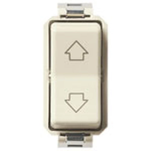 [EVM8285] COMMUTATORE VIMAR CON FRECCE DIREZIONALI SERIE 8000