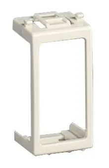 [EVM8492] ADATT  8000 X ISOSET 