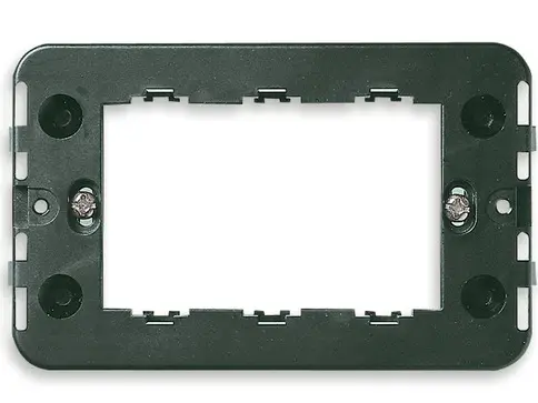 [EVM8531S] SUPPORTO SPECIALE  3M  SERIE 8000