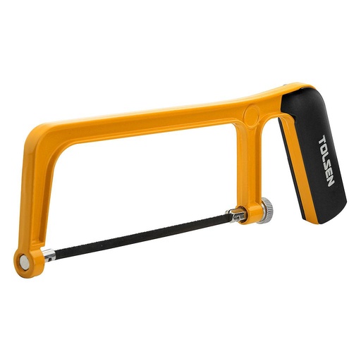 [FEGIMHHF1503] SEGHETTO MINI 150MM