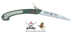 [FEGSAMFRD180LH] SEGHETTO PIEGH.LAMA DRITTA 180 SAMU