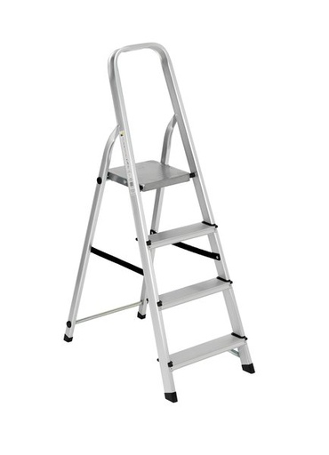 [FEGSCAPIUMA4] SCALA PIUMA FRAMAR ALLUM.GR4