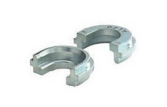 [IALCFE32] COPPIA DIME PER PESSATRICE MEDIA 32/63 EXPRESS D32