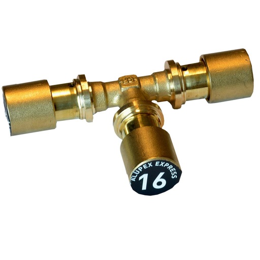 [IALTIE32] TEE 3 LATI EXPRESS D32X32X32