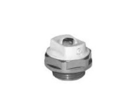[ICD51605] VALVOLINO SFIATO 1/2"