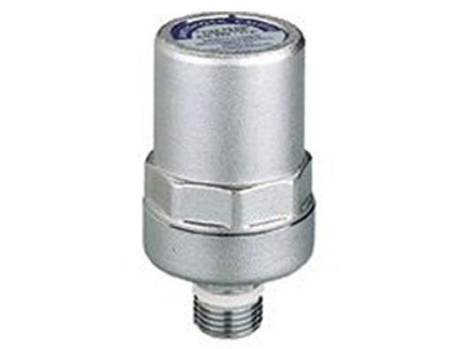 [ICL525040] AMMORTIZZATORE COLPO D'ARIETE 1/2