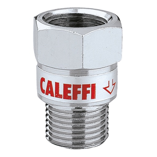 [ICL534105] LIMITATORE FLUSSO 1/2 MF 5 LT/MIN