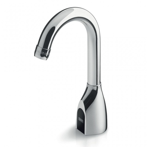 [IDMB76106BT] RUBINETTO ELETTRONICO BILLO TAP 108 BT