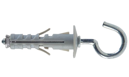 [IFS500361] TASSELLO SB12/1 CON OCCHIOLO APERTO