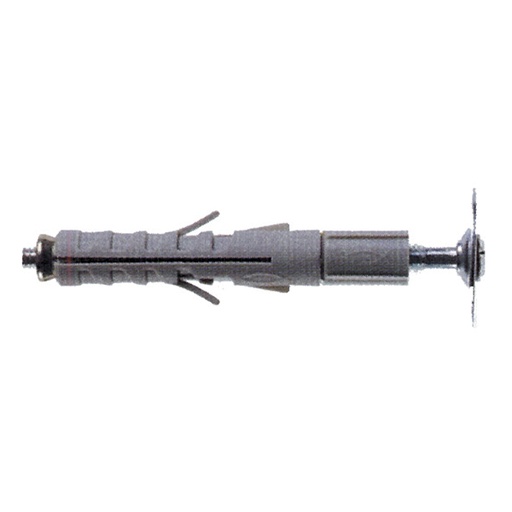 [IFSSB9L4] TASSELLO SB9/L4 PROLUNGA CON VITE TSC