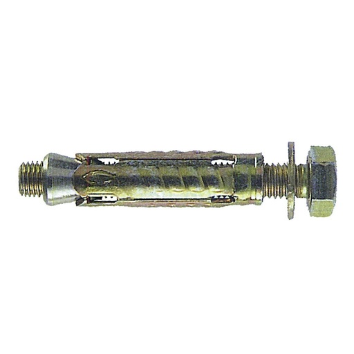 [IFSTAM10V] ANCORANTE TAM10 S20 CON VITE T.E.