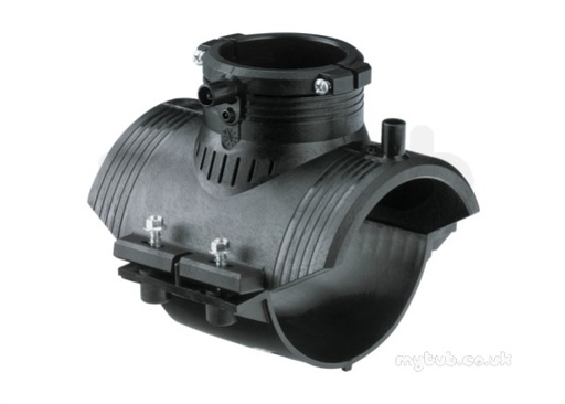 [IGF193131057] COLLARE DI PRESA ELETTRICA D.90-63