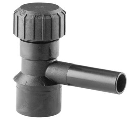 [IGF193280360] TES DI PRESA ELETTROSALDABILE D.63-40