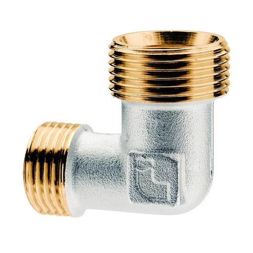 [IIT54012] GOMITO MASCHIO MULTIFIT 1/2X1/2