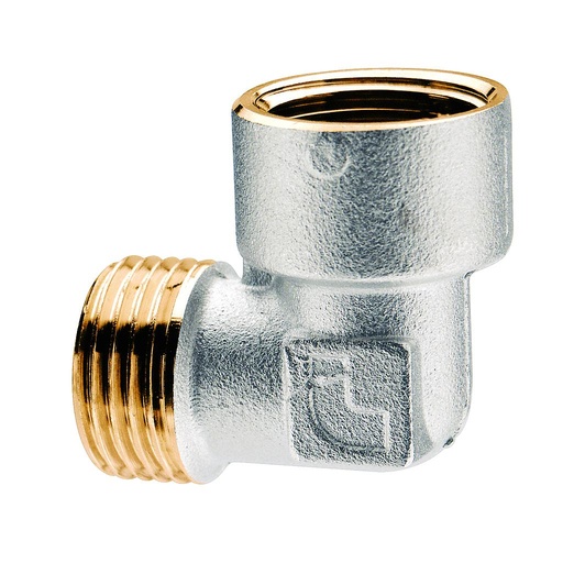 [IIT54512] GOMITO FEMMINA MULTIFIT 1/2X1/2