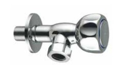 [IMA0012] ALLACCIO CONTATORE COMPL.1/2X3/4 OT