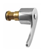 [IMA0056S] VITONE PASSO RAPIDO ESTERNO SENZA DEVIATORE D.26 H.33