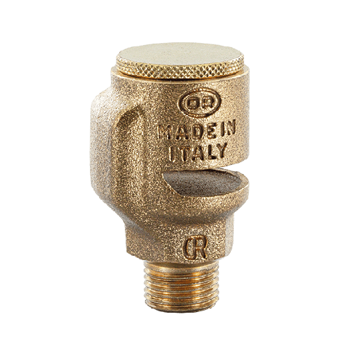 [IOR019715] VALVOLA ASPIRAZIONE ANTI-SIFONE E ANTIVUOTO 1/2