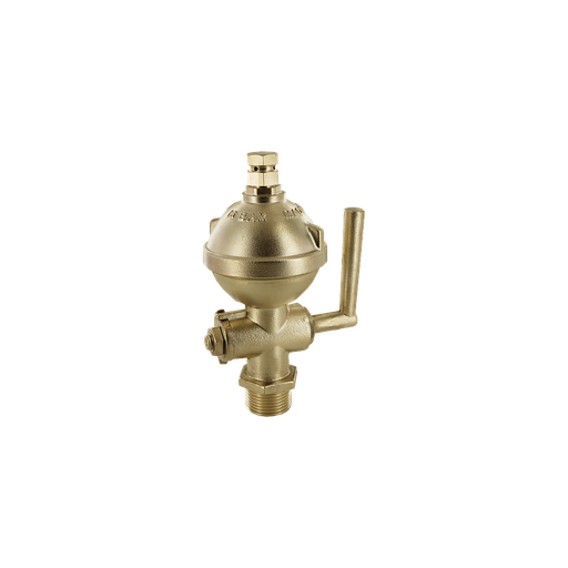 [IOR3161025] VALVOLA SFIATO TIPO ROMA M 1"