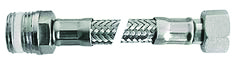 [IPA873123840] FLESSIBILE FLEXCORE M1/2"XF3/8"CM.40