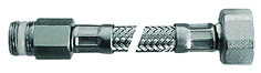 [IPA875P381260] FLESSIBILE FLEXCORE PRO.MP3/8"XF1/2"CM60