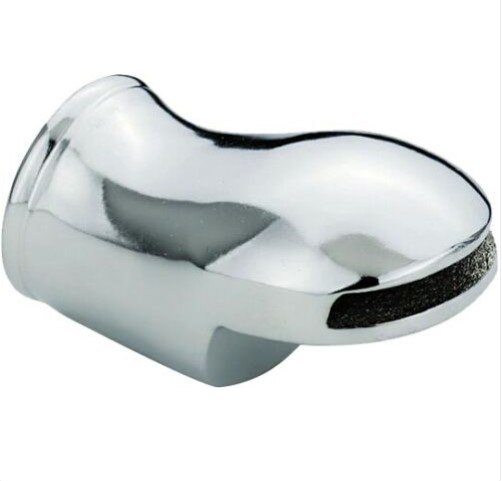 [IPB080] SPARGIACQUA x VASO ALLA TURCA