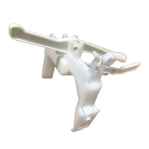 [IPUR5040] SUPPORTO E LEVA 4lt   xECO EST