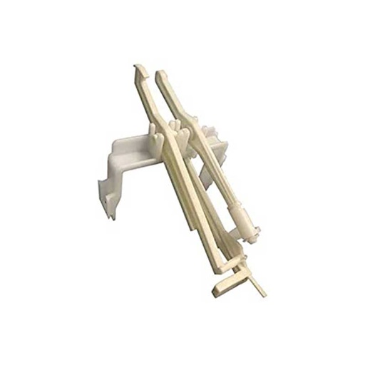 [IPUR5340] CONF.ECO SUPP.E LEVE 9E4 LT