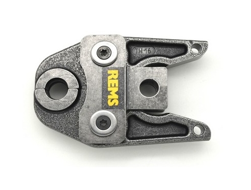 [IROP701218] PINZA PRESSARACCORDI UNIVERSALE D18.7012