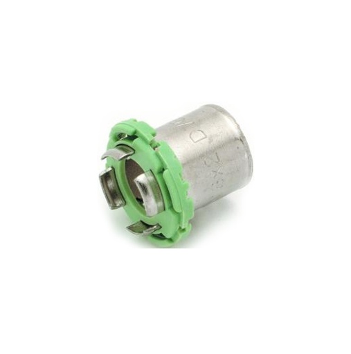 [IROP750016] KIT BOCCOLE D.16 PRESSARE