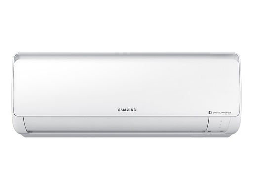 [ISGIAQR07JSF] FJM INTERNA "MALDIVES" 7000BTU