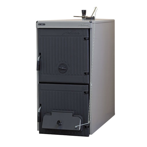 [ISM8111901] CALD.POLICOMB.SOLIDA EV4 34KW