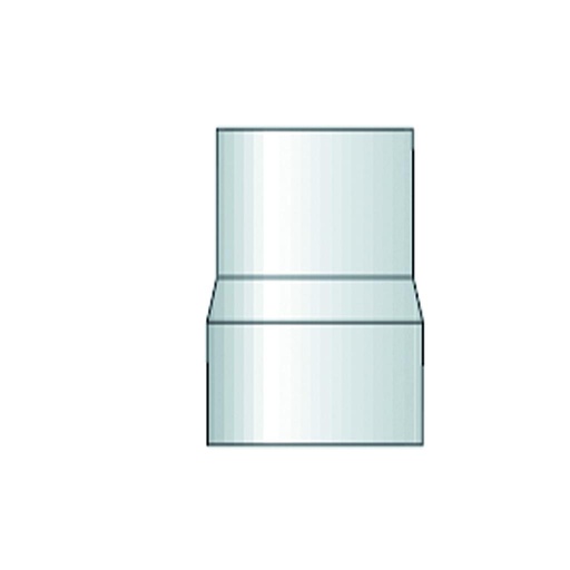 [ITAEA120] AD.POR.AETER.LA NORDICA NERO OP.120