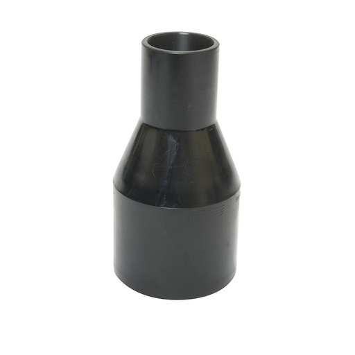 [ITGC22415] RIDUZIONE STAMPATA INIEZIONE D.90/50