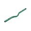 [ITMR213453] SORPASSO PN20  PPR VERDE D.40