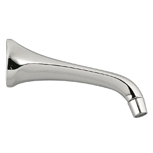 [IVI250] BOCCA EROGAZIONE EXTRA LUSSO CR