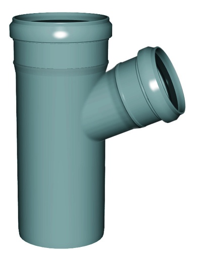 [IWV613312] BRAGA 67G30' 75/50 RIDOTTA GRIGIO