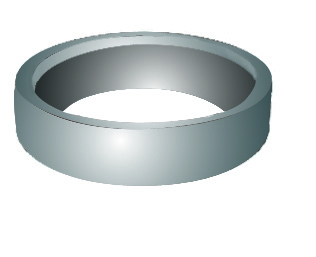 [IWV635708] GUARNIZIOME A LABBRO 75