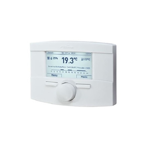 [ISM8092280] COMANDO REMOTO SIME HOME