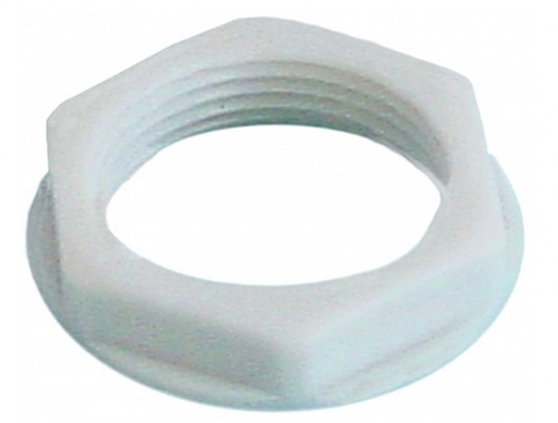 [IRAMOZADC] DADO BATTENTE CASSETTA RAMO