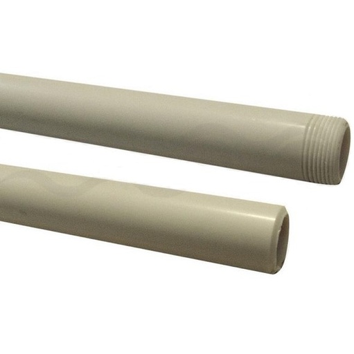 [IPUR9074] TUBETTO TROPPO PIENO 47CM PER TUTTI I MODELLI