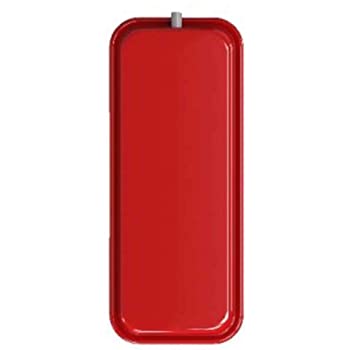 [IVMFLAT07] VASO ESPANSIONE PER CALDAIE FLATVAREM 7 LT 3 BAR