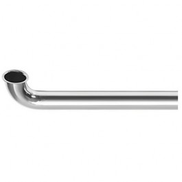 [IDBCP32300] CANNOTTO PIPA CROMATO CM32XD30
