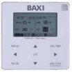 [IBX7750381] PANNELLO DI COMANDO PER AURIGA M