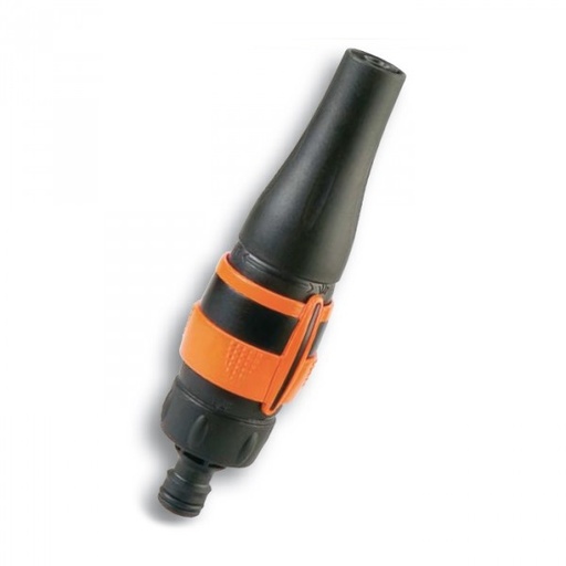 [FEGGIA3407] FLANGIA A 2 FUNZIONI