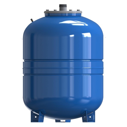 [IVMEXTRA150] IDROSFERA LT.150 MAXIVAREM LC GARANZIA 3 ANNI