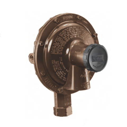 [IGNBP20] REGOLATORE BASSA PRESSIONE 20 KG