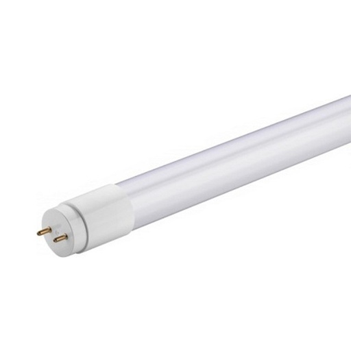 [EBOLT09131E] NEON LED 90CM 13W  6500K